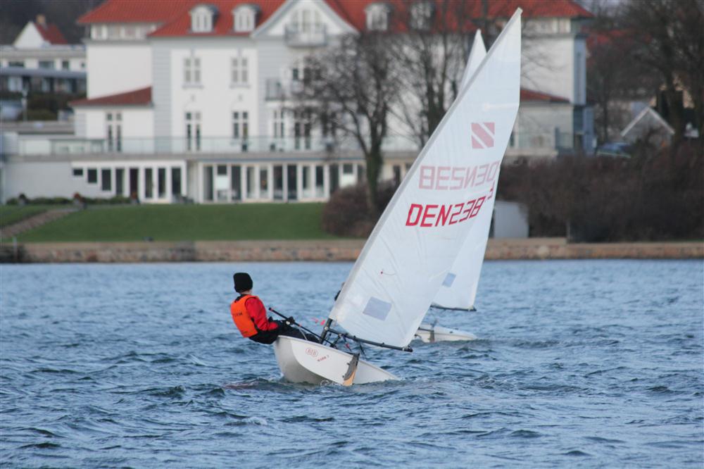 Vis 20111217 153027.jpg i fuld st�rrelse